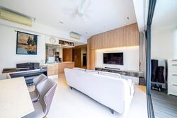 Coco Palms (D18), Condominium #558333941